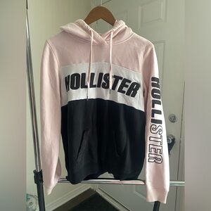 Hollister Hoodie